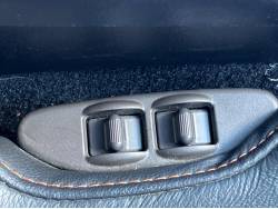 フェアレディＺ バージョンＳＴの中古車画像