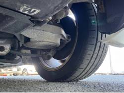 フェアレディＺ バージョンＳＴの中古車画像