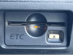 フェアレディＺ バージョンＳＴの中古車画像