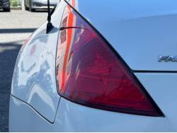 フェアレディＺ バージョンＳＴの中古車画像