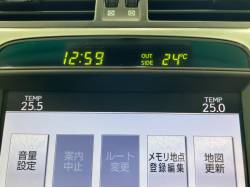 ＧＳ ＧＳ４５０ｈの中古車画像