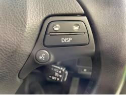 ＧＳ ＧＳ４５０ｈの中古車画像