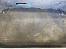 ＧＳ ＧＳ４５０ｈの中古車画像