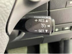 ＧＳ ＧＳ４５０ｈの中古車画像