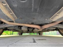 ＧＳ ＧＳ４５０ｈの中古車画像