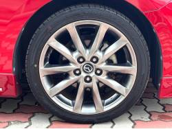 アクセラ １５Ｓ Ｌパッケージの中古車画像