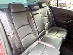 アクセラ １５Ｓ Ｌパッケージの中古車画像