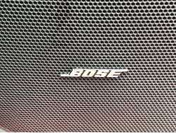 アクセラ １５Ｓ Ｌパッケージの中古車画像