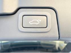 レンジローバーイヴォーク ダイナミックリミテッドの中古車画像