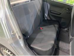 ピクシスエポック Ｂ ＳＡⅢの中古車画像