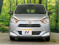 ピクシスエポック Ｂ ＳＡⅢの中古車画像