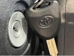 ピクシスエポック Ｂ ＳＡⅢの中古車画像