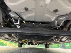 ピクシスエポック Ｂ ＳＡⅢの中古車画像