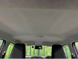 ピクシスエポック Ｂ ＳＡⅢの中古車画像