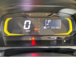 ピクシスエポック Ｂ ＳＡⅢの中古車画像