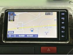 レジアスエースバン スーパーＧＬ ダークプライムⅡの中古車画像