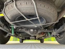 レジアスエースバン スーパーＧＬ ダークプライムⅡの中古車画像