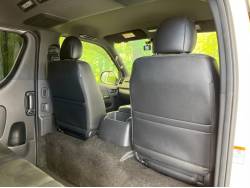 レジアスエースバン スーパーＧＬ ダークプライムⅡの中古車画像