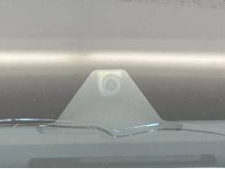 レジアスエースバン スーパーＧＬ ダークプライムⅡの中古車画像