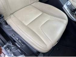 ＸＣ６０ Ｔ５ ＳＥの中古車画像