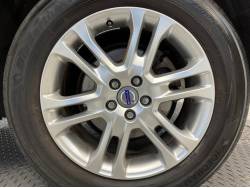 ＸＣ６０ Ｔ５ ＳＥの中古車画像