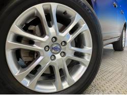 ＸＣ６０ Ｔ５ ＳＥの中古車画像