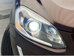 ＸＣ６０ Ｔ５ ＳＥの中古車画像