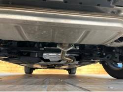 ＣＸ－３０ ＸＤ レトロスポーツエディションの中古車画像