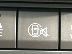 ＣＸ－３０ ＸＤ レトロスポーツエディションの中古車画像