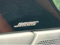 ＣＸ－３０ ＸＤ レトロスポーツエディションの中古車画像