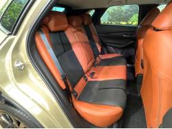 ＣＸ－３０ ＸＤ レトロスポーツエディションの中古車画像