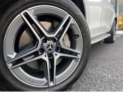 ＧＬＣ ＧＬＣ２２０ｄ ４マチック クーペ ＡＭＧラインの中古車画像