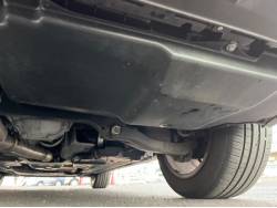 ＧＬＣ ＧＬＣ２２０ｄ ４マチック クーペ ＡＭＧラインの中古車画像