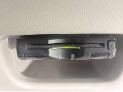 ムーヴ Ｘの中古車画像