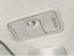 ムーヴ Ｘの中古車画像