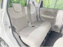 ムーヴ Ｘの中古車画像