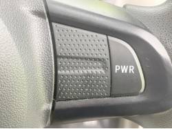 ムーヴ Ｘの中古車画像