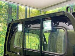 キャリイトラック ＫＣスペシャルの中古車画像