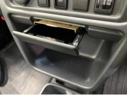 キャリイトラック ＫＣスペシャルの中古車画像