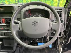 キャリイトラック ＫＣスペシャルの中古車画像