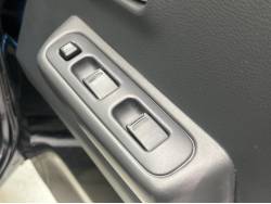 キャリイトラック ＫＣスペシャルの中古車画像