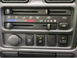 キャリイトラック ＫＣスペシャルの中古車画像