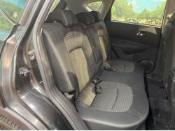 デュアリス ２０Ｇの中古車画像