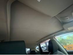 デュアリス ２０Ｇの中古車画像