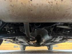 デュアリス ２０Ｇの中古車画像