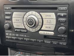 デュアリス ２０Ｇの中古車画像