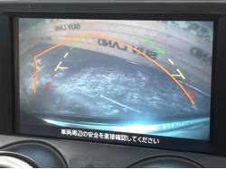 デュアリス ２０Ｇの中古車画像