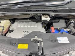 アルファード ３５０Ｓ プライムセレクションの中古車画像