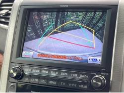 アルファード ３５０Ｓ プライムセレクションの中古車画像