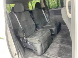 アルファード ３５０Ｓ プライムセレクションの中古車画像